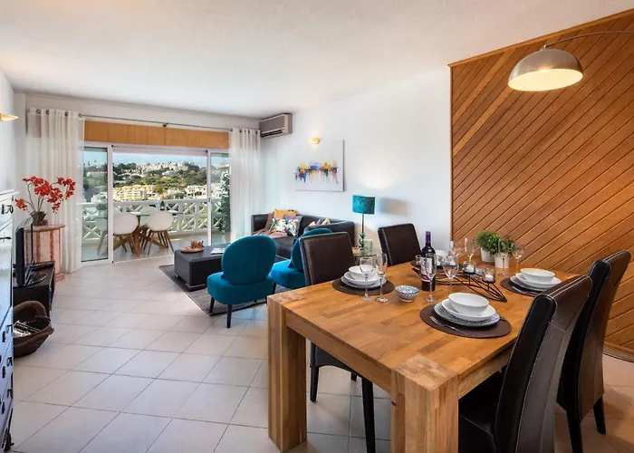 Apartament